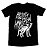 Camiseta Bring Me The Horizon - Imagem 1