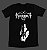 Camiseta Psychonaut 4 - Imagem 1