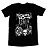 Camiseta My Chemical Romance - Imagem 1