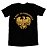 Camiseta A Day To Remember - Imagem 1
