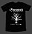 Camiseta Gorgoroth Under The Sign Of Hell - Imagem 1