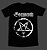 Camiseta Gorgoroth - Imagem 1
