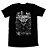 Camiseta Black Metal Bethlehem - Imagem 1