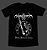 Camiseta Nargaroth - Black Metal ist Krieg - Imagem 1