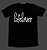 Camiseta Lifelover - Imagem 1