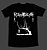 Camiseta Happy Days - Imagem 1