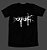 Camiseta Apati - Imagem 1