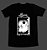 Camiseta Dsbm Sorry - Imagem 1