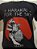 Camiseta Harakiri For The Sky - Imagem 1