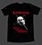 Camiseta Candlemass - Epicus Doomicus Metallicus - Imagem 1