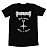 Camiseta Dissection Anti Cosmic - Imagem 1
