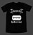 Camiseta Shining - Hates Me - Imagem 1