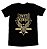 Camiseta Southern Rock Lynyrd Skynyrd - Imagem 1