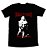 Camiseta Cradle Of Filth - Imagem 1