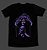 Camiseta Electric Wizard - Imagem 1