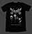 Camiseta Mayhem - Imagem 1