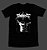 Camiseta Dsbm Sadness - Imagem 1