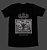Camiseta Coldworld - Imagem 1