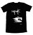 Camiseta Apati Eufori - Imagem 1
