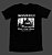 Camiseta Dsbm Begotten - Imagem 1