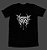 Camiseta Dsbm Hanging Garden - Imagem 1
