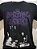 Camiseta Spectral Wound - Imagem 1