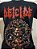 Camiseta Deicide - Imagem 1