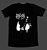 Camiseta Leviathan - Imagem 1