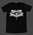 Camiseta Nocturnal Depression logo - Imagem 1