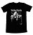 Camiseta Këkht Aräkh - Imagem 1