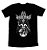 Camiseta Thy Art Is A Murder - Imagem 1