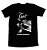 Camiseta Dsbm Trist - Imagem 1
