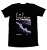 Camiseta Lifelover Konkurs - Imagem 1