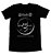 Camiseta Death Metal Entombed - Imagem 1