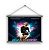 BANNER 100X100CM - 1 UNID - Imagem 1