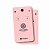 TAGS 9X5CM - 1000 UNID - Imagem 1