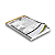 COMANDAS - 2500 UNID - Imagem 1