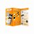 FOLDER PERSONALIZADO DUAS DOBRAS - 30X21CM - 2500 UNID - 150G - Imagem 1