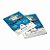 PANFLETO / FLYER / FOLHETO - PERSONALIZADO - 10X14 - 4X4 -  2500 UNID - Imagem 1