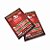 PANFLETO / FLYER / FOLHETO - PERSONALIZADO - 20X28 - 4X0 - 2500 UNID - Imagem 1