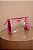 Clutch Transparente M - Imagem 2