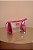 Clutch Transparente P - Imagem 3