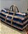 Travel Bag Boy Azul - Imagem 1