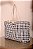 Bag Tweed com Alça Extra - Imagem 2