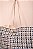 Bag Tweed com Alça Extra - Imagem 3