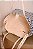 Bag Tweed com Alça Extra - Imagem 4