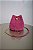 Bolsa Mini Sac Ráfia - Imagem 3