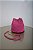 Bolsa Mini Sac Ráfia - Imagem 4