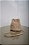 Bolsa Mini Sac Ráfia - Imagem 5