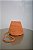 Bolsa Mini Sac Ráfia - Imagem 6